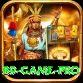 b9 game Elite - Free Download