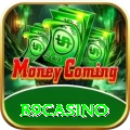b9casino Ultimate Pro v1.4.1