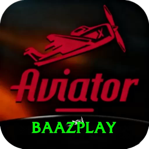 Baazplay Deluxe Pro vv4.7.6 - 2