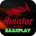 Baazplay Deluxe Pro vv4.7.6