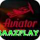 Baazplay Deluxe Pro vv4.7.6