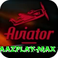 Baazplay Deluxe APK v3.9.5