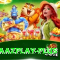 baazplay VIP v3.2.3