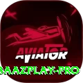 baazplay Gold Pro v5.0.7