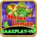 baazplay Elite - Free Download