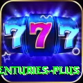 babar azam total centuries Gaming Deluxe v4.5.2