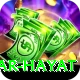 babar hayat Max Pro v2.6.9