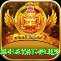 babar hayat Elite Slots