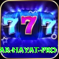 babar hayat Extreme - Casino & Slots