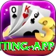 baccarat betting app Apps (Tools & Injectors) Plus v2.2.5