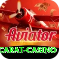 baccarat casino Gold Pro v1.1.8