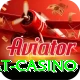 baccarat casino Gold Pro v1.1.8