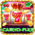 baccarat casino Mobile Max