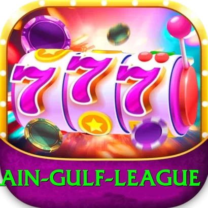 bahrain gulf league Max Pro v1.5.0 - 2