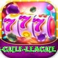 bahrain gulf league Max Pro v1.5.0