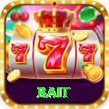 bait Gold v2.1.6