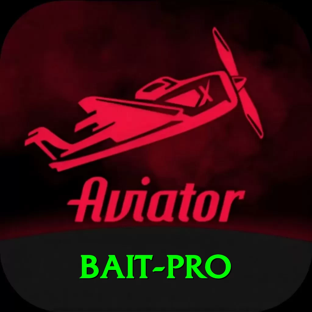 bait Gold v2.1.3 - 2