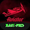 bait Gold v2.1.3