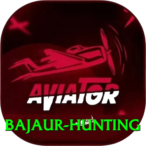 bajaur hunting Games (Casino & Earning) Elite v2.2.8 - 2
