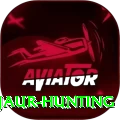 bajaur hunting Games (Casino & Earning) Elite v2.2.8