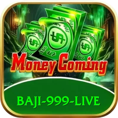 baji 999 live Plus Edition v2.1.5 - 2