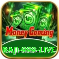 baji 999 live Plus Edition v2.1.5