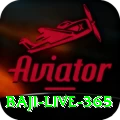 baji live 365 Apps (Tools & Injectors) Turbo v5.7.6