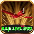 baji live 999 Games (Casino & Earning) Master v3.5.5