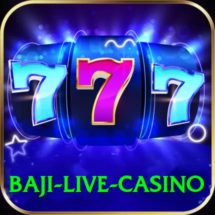 baji live casino Games (Casino & Earning) Turbo v2.6.9 - 2