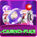 baji live casino Live Casino Premium