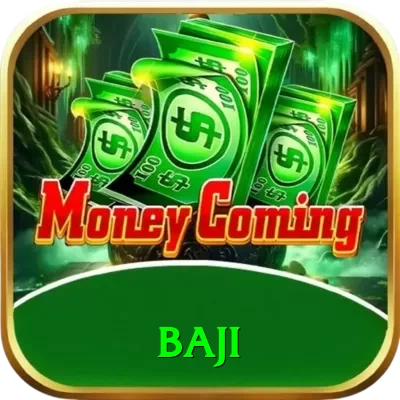 baji Games (Casino & Earning) Elite v3.7.5 - 2
