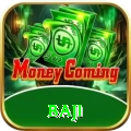 baji Games (Casino & Earning) Elite v3.7.5