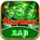 baji Games (Casino & Earning) Elite v3.7.5