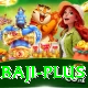 baji Deluxe v2.4.3