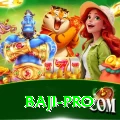 baji Game King v5.8.3