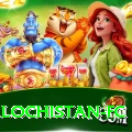 balochistan fc Premium Edition v1.7.8