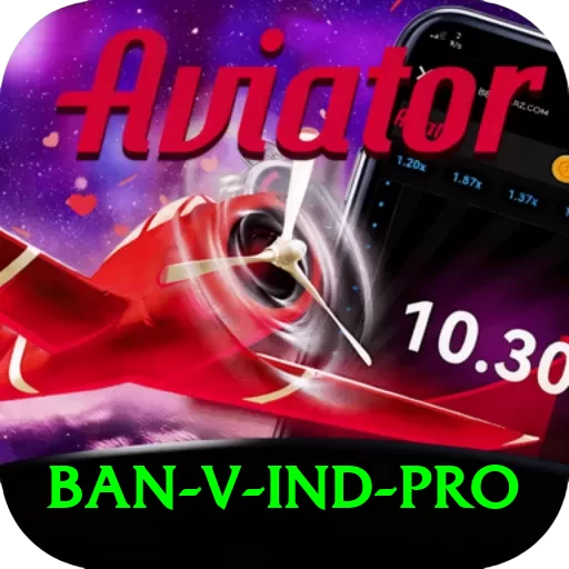 ban v ind Live Casino Deluxe - 2