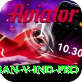 ban v ind Live Casino Deluxe