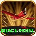 bandipur heritage hotel Games (Casino & Earning) Turbo v2.3.6