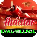 bandipur medieval village Apps (Tools & Injectors) Pro v5.9.2