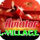bandipur medieval village Apps (Tools & Injectors) Pro v5.9.2