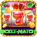 bangladesh cricket match Deluxe v5.7.9