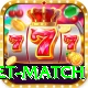bangladesh cricket match Deluxe v5.7.9