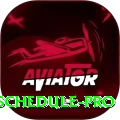 bangladesh cricket schedule - Gaming Prime