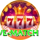 bangladesh live match Plus Pro v3.4.6