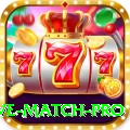 bangladesh live match Deluxe - Win Real PKR