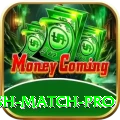bangladesh match Extreme - Daily Bonus