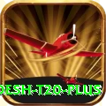 bangladesh t20 Champion Gaming App