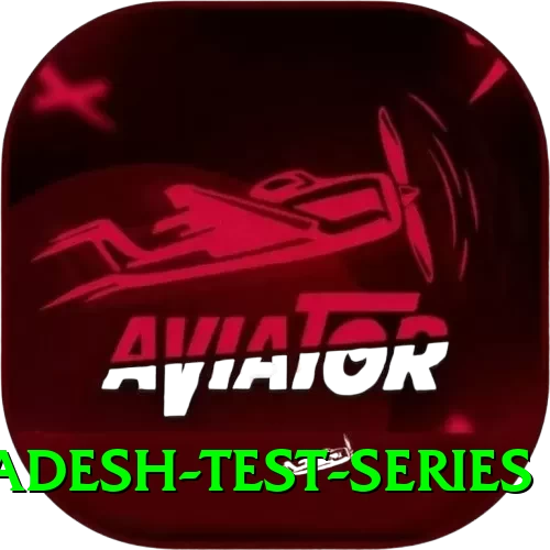 bangladesh test series Games (Casino & Earning) Master v5.0.0 - 2