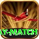 bangladesh today match Ultimate v2.2.3